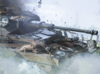 Battlefield V skips customisable vehicles at launch