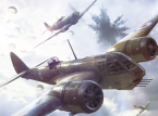 There'll be no loot boxes in Battlefield V