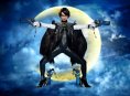 This is what Amiibo are used for in Bayonetta 2 on Switch