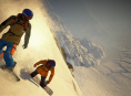 Hit the slopes of Alaska in the latest Steep update