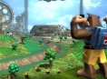 Rare Replay requires 50GB for full installation