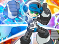 Mighty No. 9's launch trailer brings back the "cool" narrator