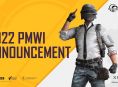 PUBG Mobile World Invitational to take place in Saudi Arabia this August