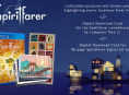 Spiritfarer is getting a physical edition on PS4 and Switch