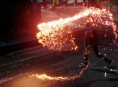 Infamous: Second Son gets patch today