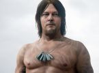Kojima criticises the way big action games are being developed