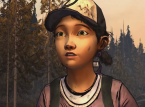 Telltale is moving away from their old game engine