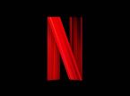 Netflix adds four games to its platform