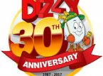 After 20 years, Mystery World Dizzy is finally here
