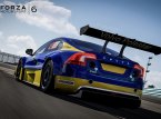 39 new cars announced for Forza Motorsport 6