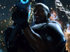 Crackdown 3 can be finished in under three hours
