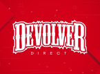 Online event Devolver Direct 2020 dated