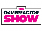 We talk the latest games and the ongoing royal rumblings on the latest The Gamereactor Show