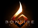 Former Blizzard devs form new studio called Bonfire