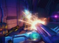 More on Far Cry 3: Blood Dragon