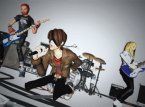 Harmonix on Rock Band: "Maybe people are ready for it again"