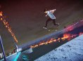 Tony Hawk 5 will feature multiplayer for 20 players