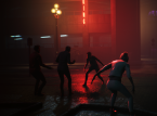 Vampire: The Masquerade - Bloodlines 2 leaves alpha