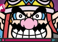 WarioWare is finally back, this time on 3DS