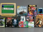 World Video Game Hall of Fame names 2017 finalists