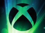 Xbox to reveal big and small news on Wednesday