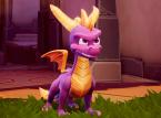 Spyro Reignited Trilogy delayed to November 13