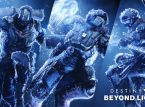 Destiny 2: Beyond Light Review