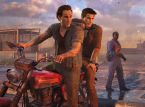 Uncharted looks to be Sony's weakest PC release yet