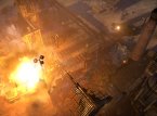 Company of Heroes 2: The British Forces announced