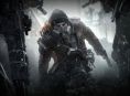 The Division Movie is in Limbo