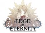 JRPG Edge of Eternity is coming to consoles early 2022