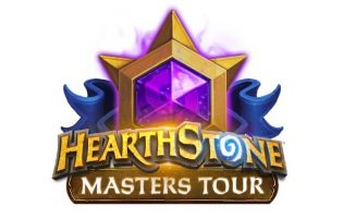 Blizzard details new esports format for Hearthstone