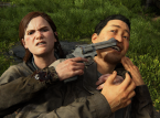 The Last of Us: Part II Spoiler-Free Tips and Tricks