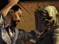 The Walking Dead set to rise again and shuffle onto Wii U