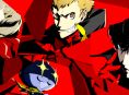 Persona Series has sold more than 15 million copies in total