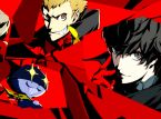 Persona Series has sold more than 15 million copies in total