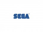 New racing game from Sega and Playsport Games