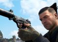 Sniper Elite 5 to feature "over 8 million" possible weapon combinations
