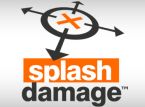 Splash Damage is making the shift to a four-day working week