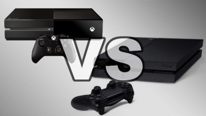 Microsoft: XboxOne is expensive than PS4