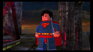 E3: Lego Batman 2 trailer