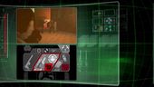 Splinter Cell 3D - Launch Trailer