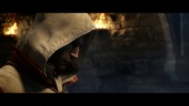 Assassin's Creed: Identity - Announcement Trailer