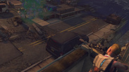 Watch the new Xcom in action