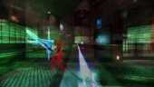 Quake Live - Steam Trailer
