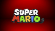 Super Mario 3DS Trailer