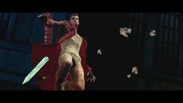 DMC trailer: Dante is back