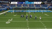Madden NFL 23 - Gameplay First Look