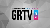 GRTV News - Disney and Marvel to reveal new games in September