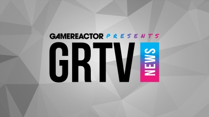 GRTV News - Dead Space Remake gets January release date